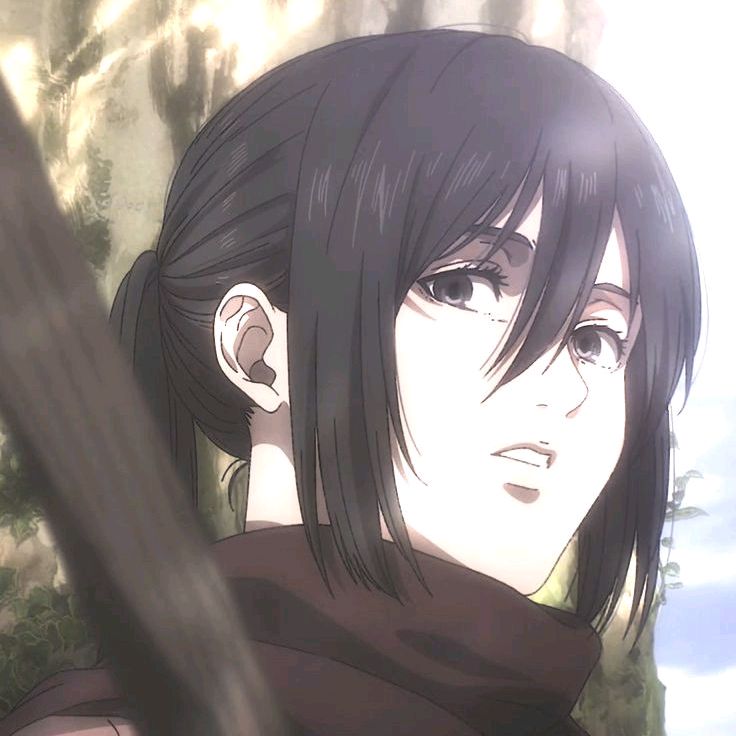 its.enila Profile Picture