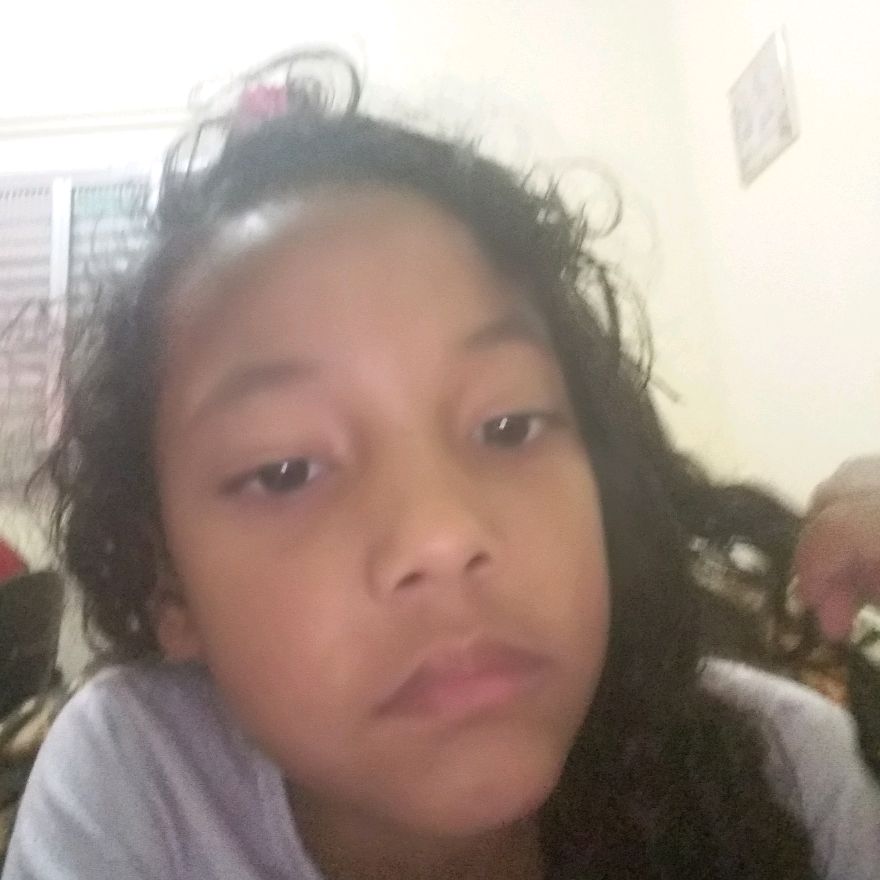 Ana Clara Profile Picture