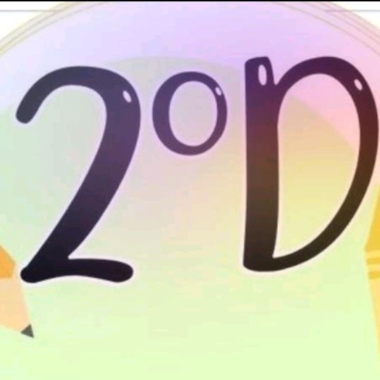 2.d2265 Profile Picture