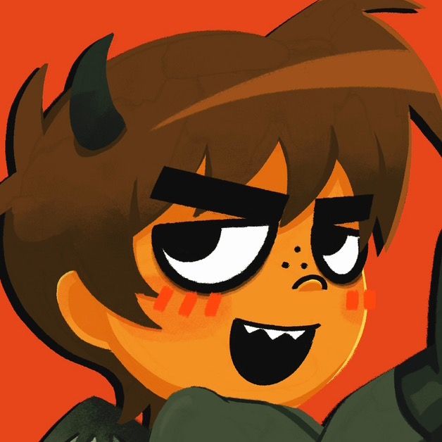 kitkeithkat Profile Picture