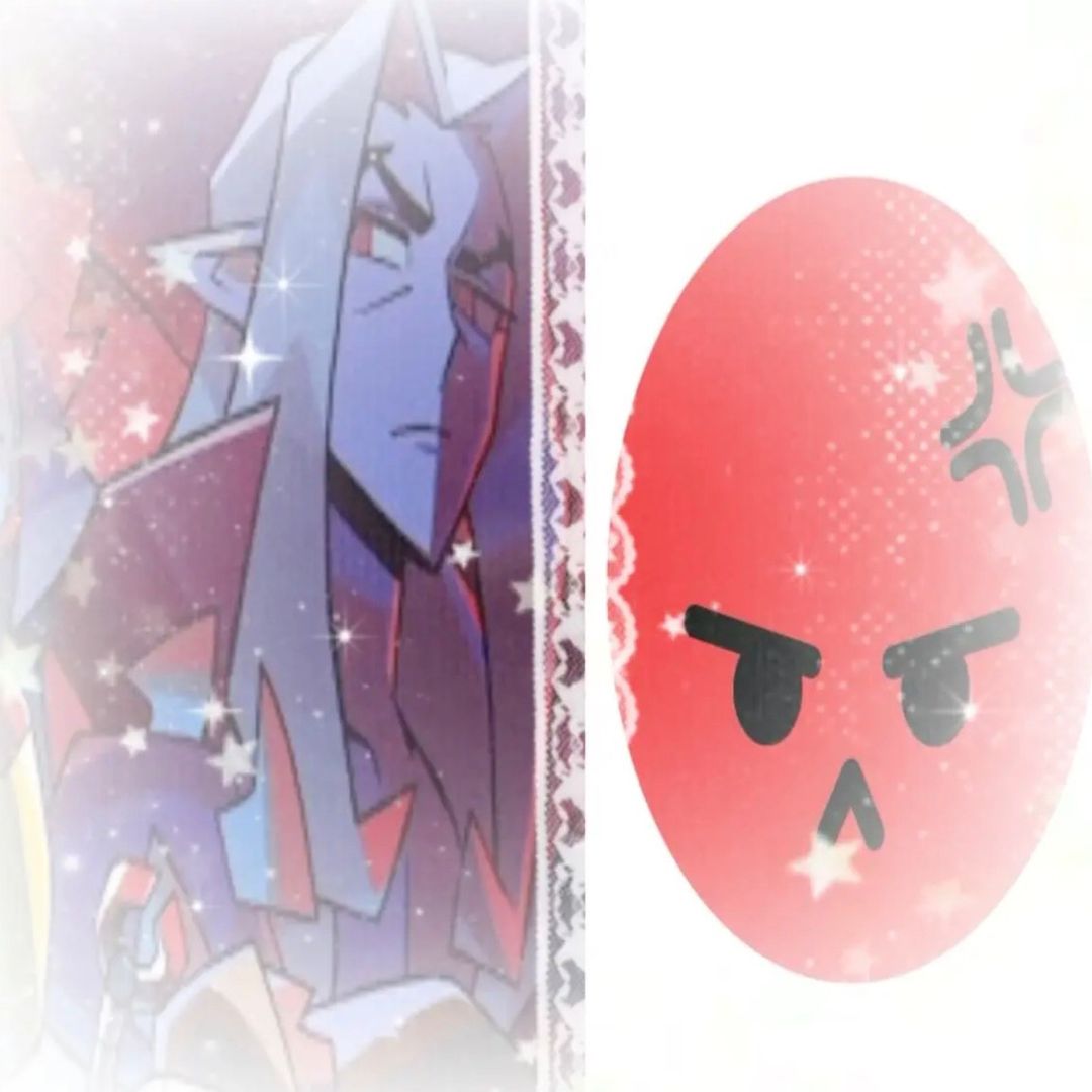 ditaxisdruid Profile Picture