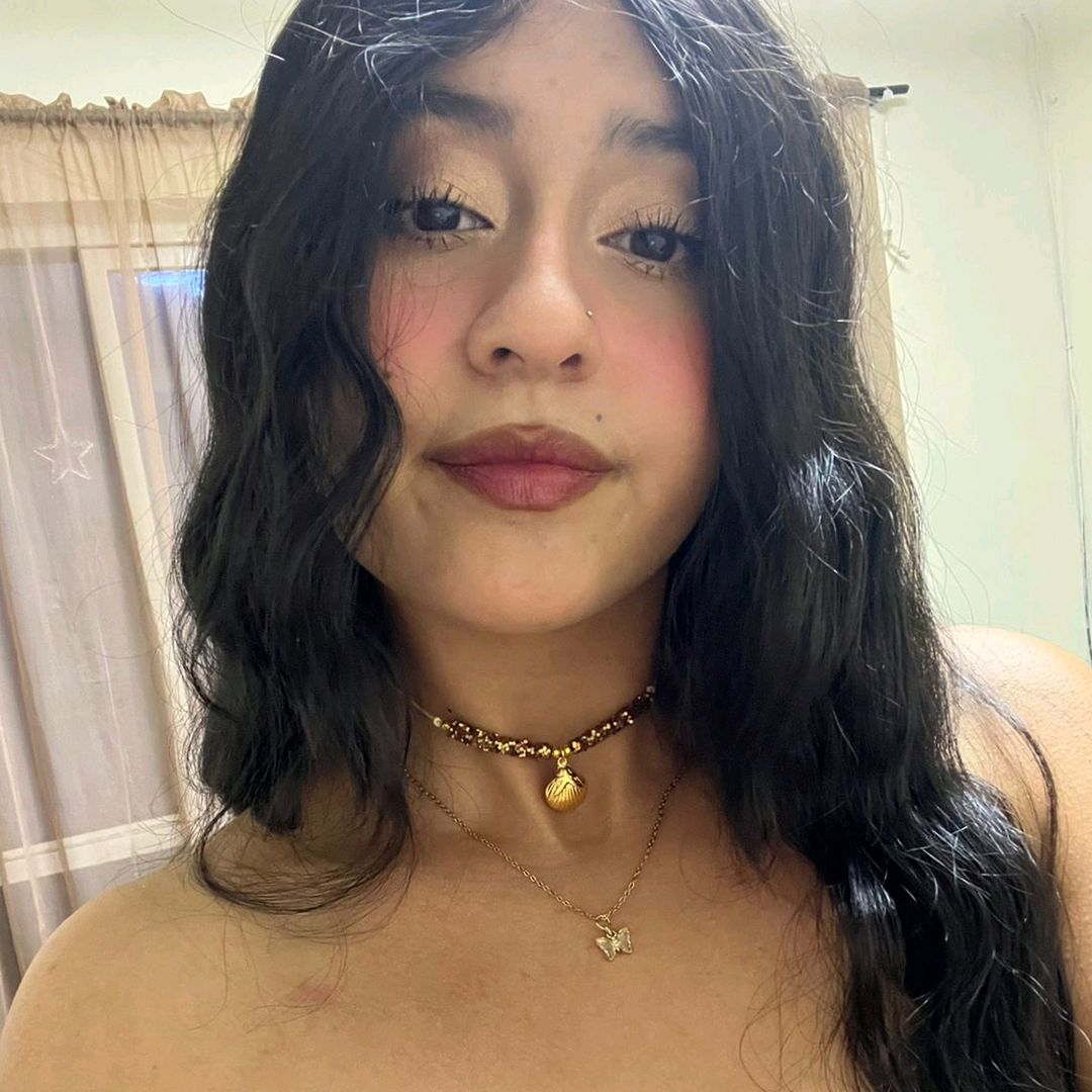 kuti_hakak Profile Picture