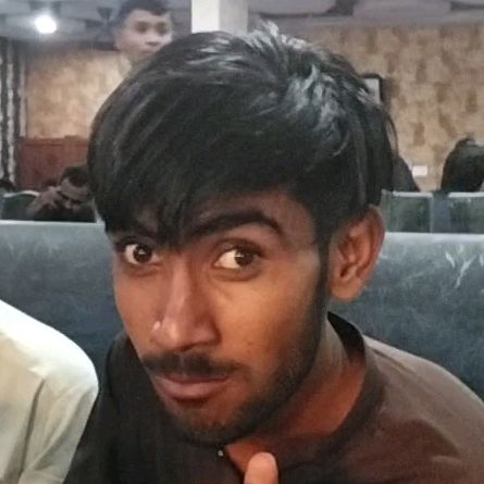 funnypost525 Profile Picture