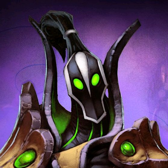 akramoon8 Profile Picture