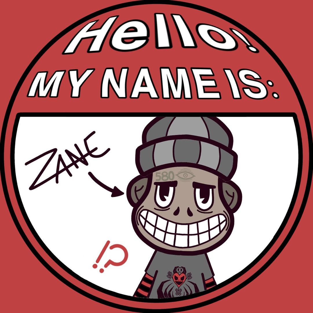 weird.kid.zane Profile Picture