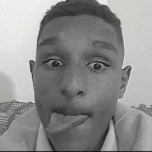 ewaas34 Profile Picture