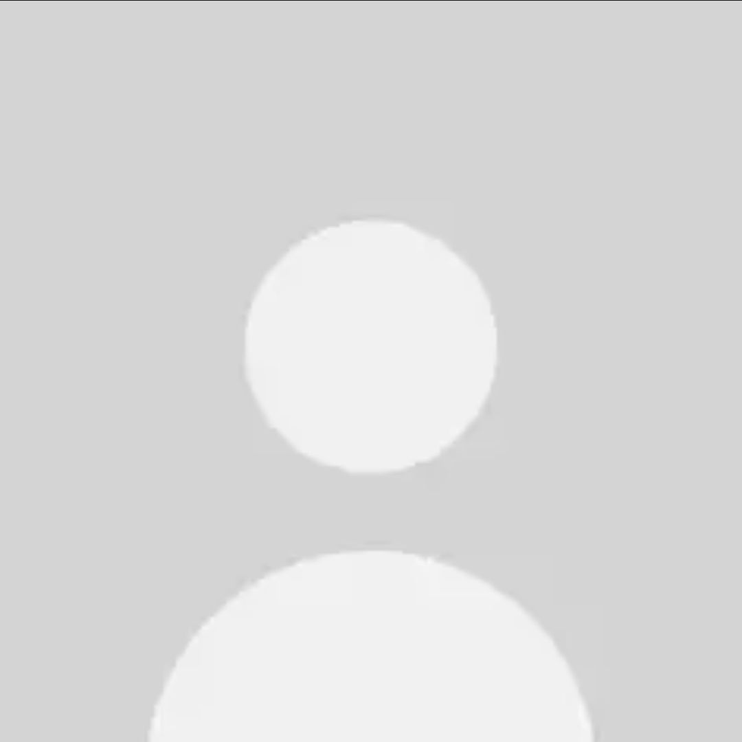 angrystuka Profile Picture