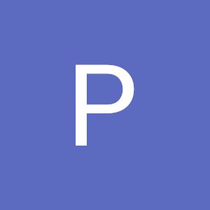 unread.thoughts1 Profile Picture