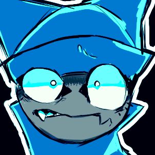 powercinnamon Profile Picture