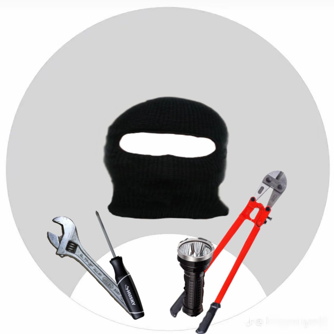 Дмитрий Сталк Profile Picture