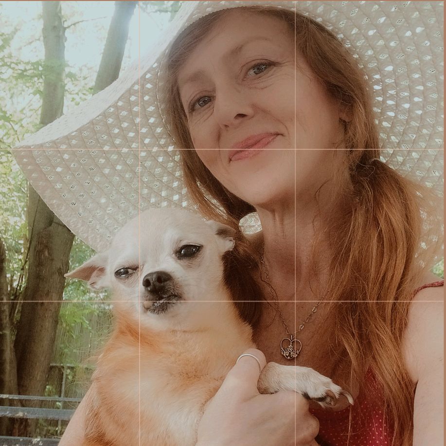 realhousewifeofcleveland Profile Picture
