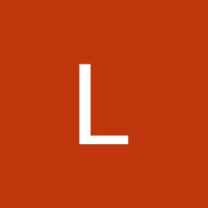 Llantas SAGU SAS Profile Picture