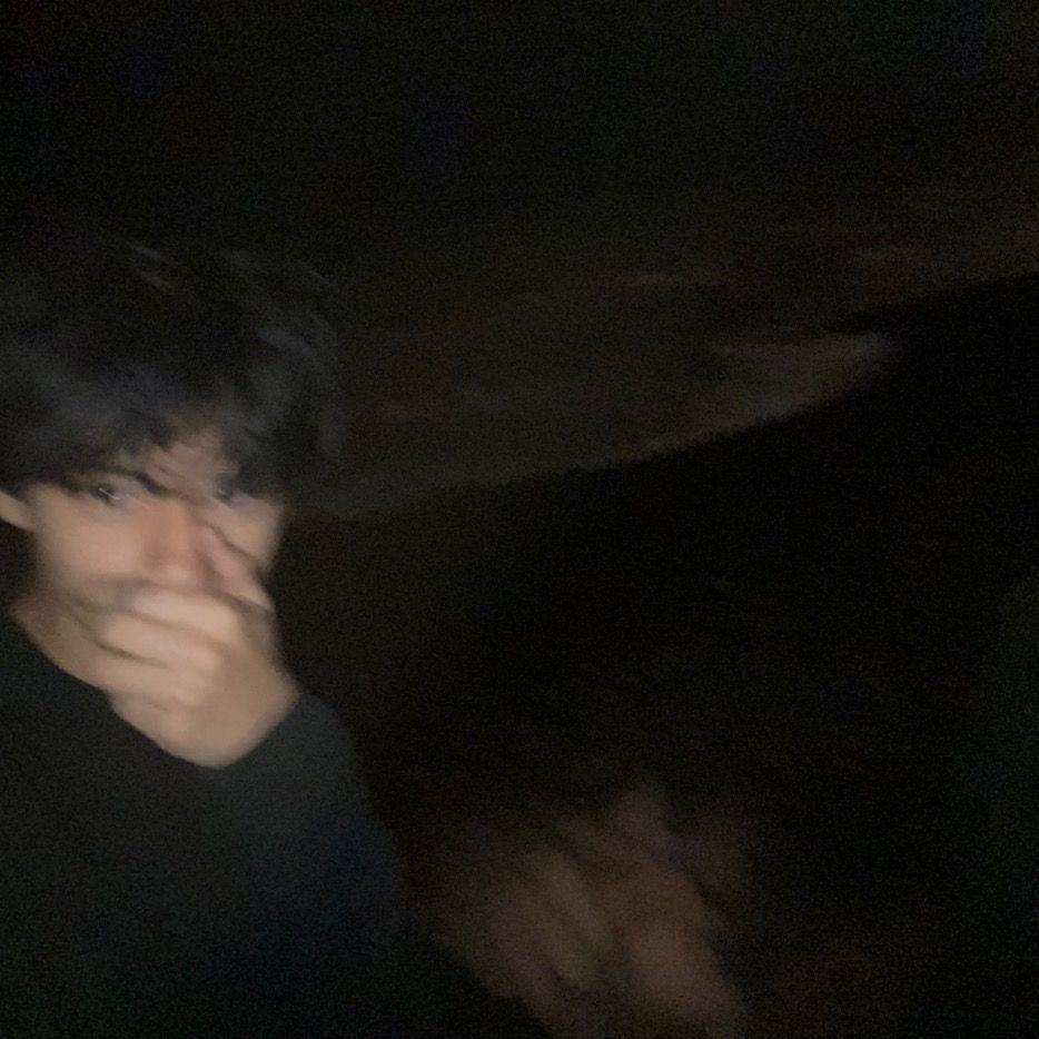 estbn.cb Profile Picture