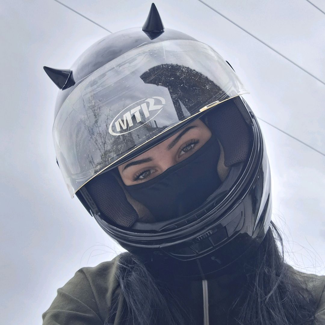 curiiic_ Profile Picture