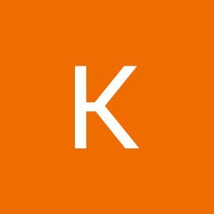 kerryhall43 Profile Picture