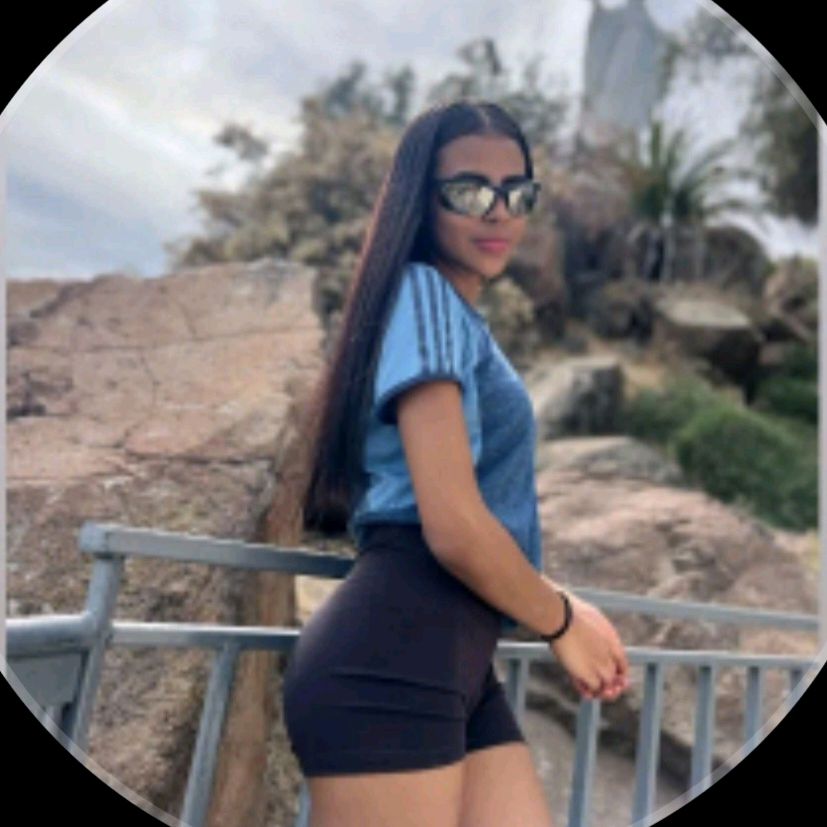 17sofia1_vargas Profile Picture