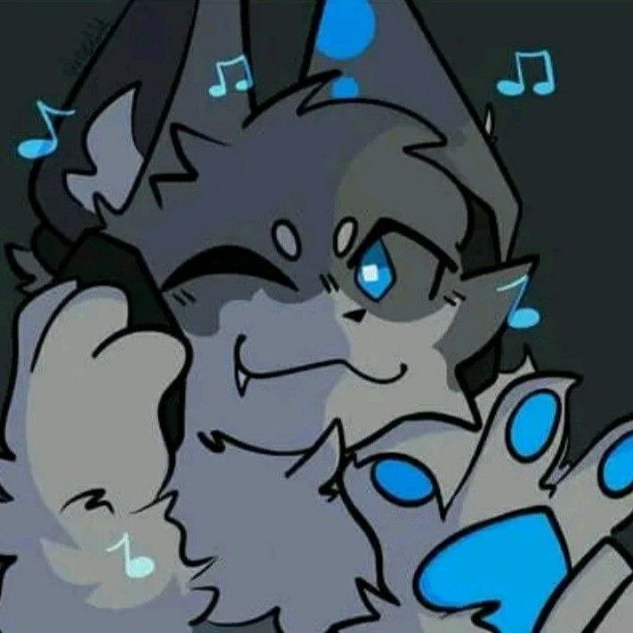 zen.fur Profile Picture