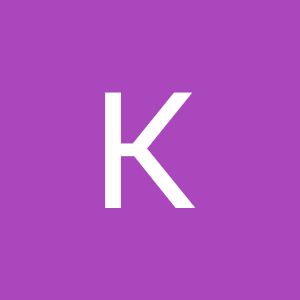 Kyle Laza Profile Picture