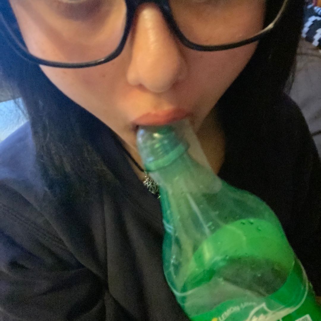 kyagastelum Profile Picture