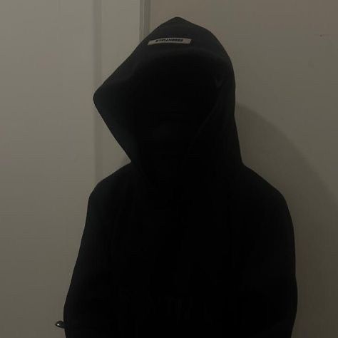 despire5m Profile Picture