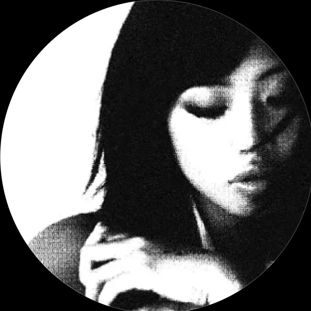 c.rinaa_ Profile Picture