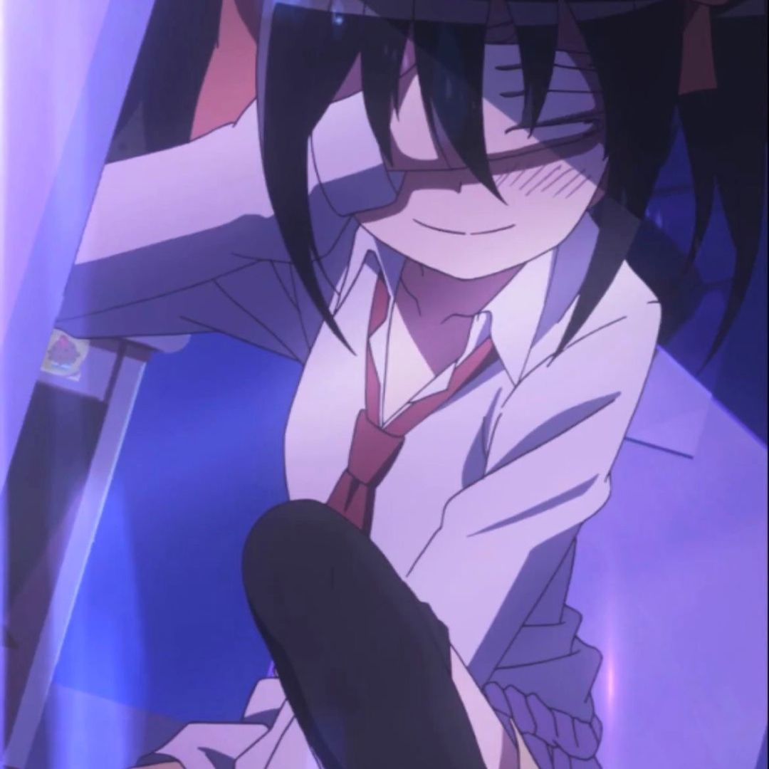 f1rstdate Profile Picture