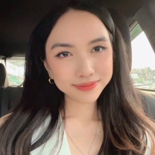 peachiiteaa Profile Picture