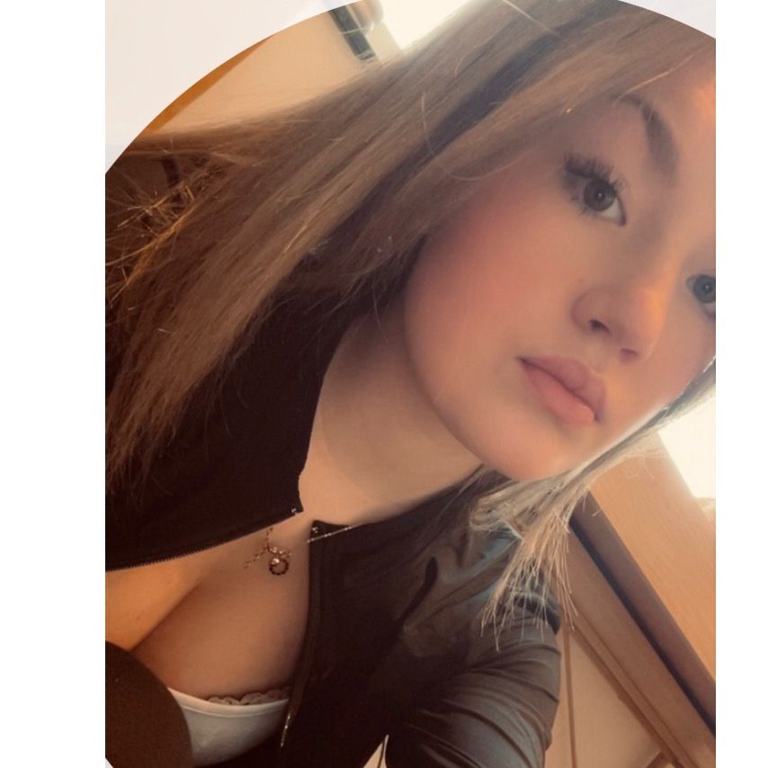 cassy.015_ Profile Picture