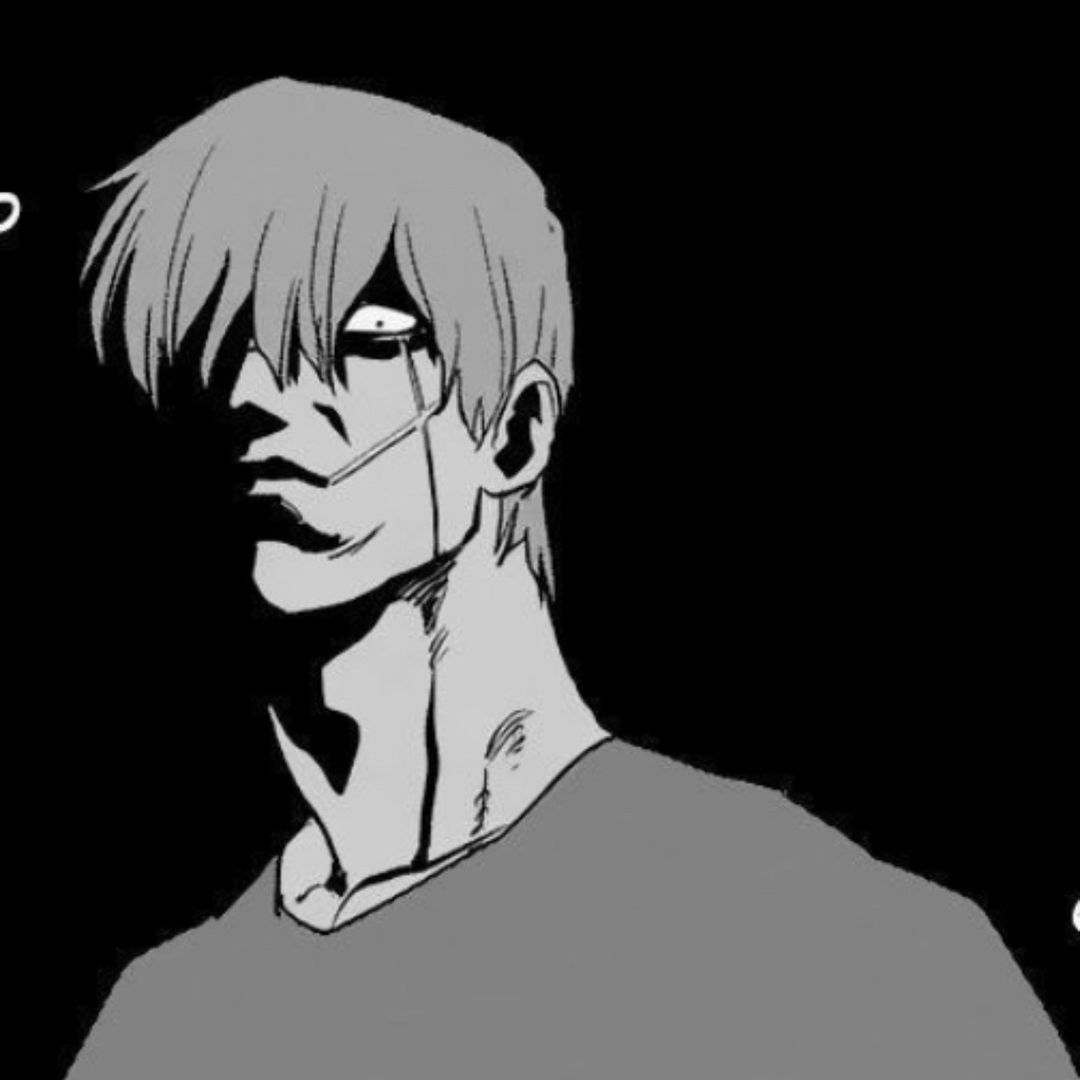 warfarenuts476 Profile Picture