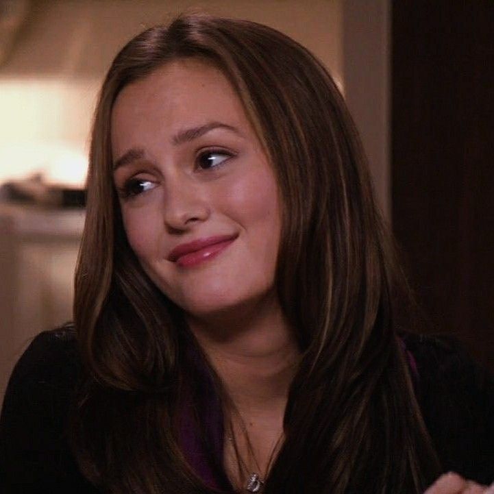 ms.alinkiss Profile Picture