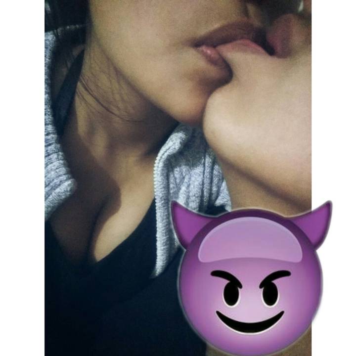 Franco Álvarez Arroyo Profile Picture