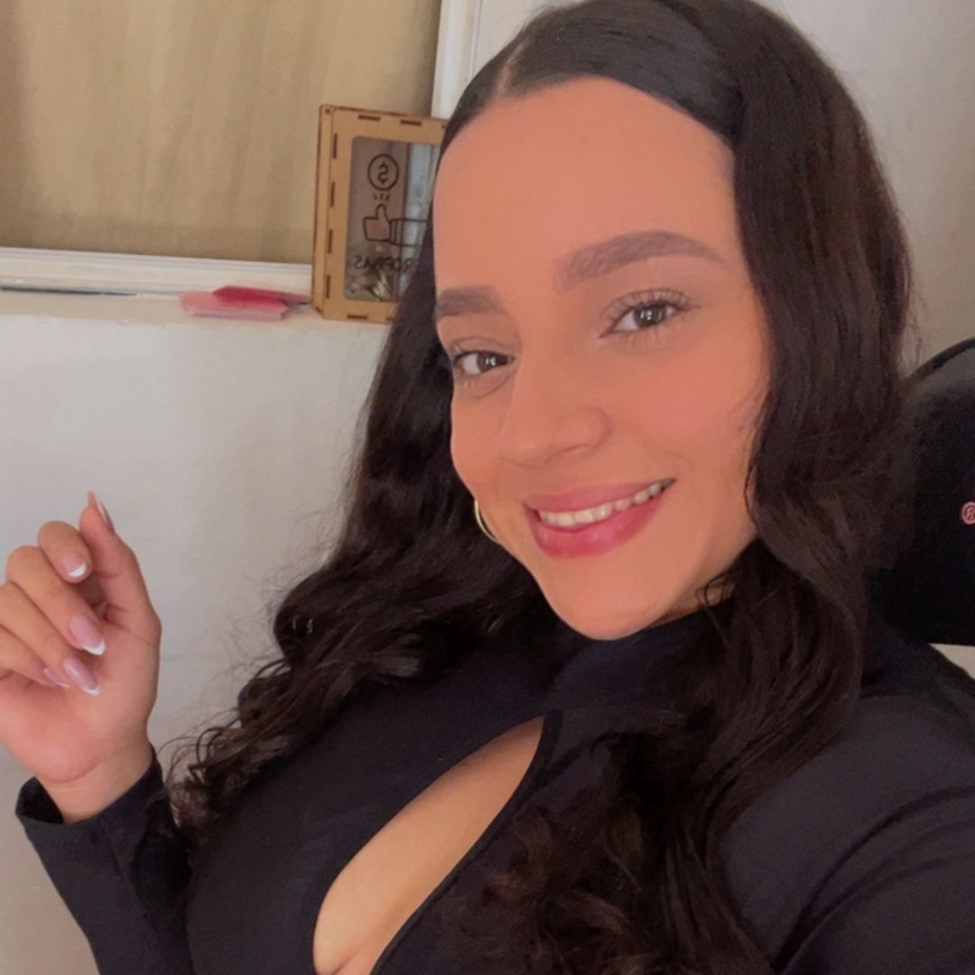 Yuliana Castro Profile Picture