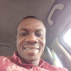 vincentachukwu Profile Picture