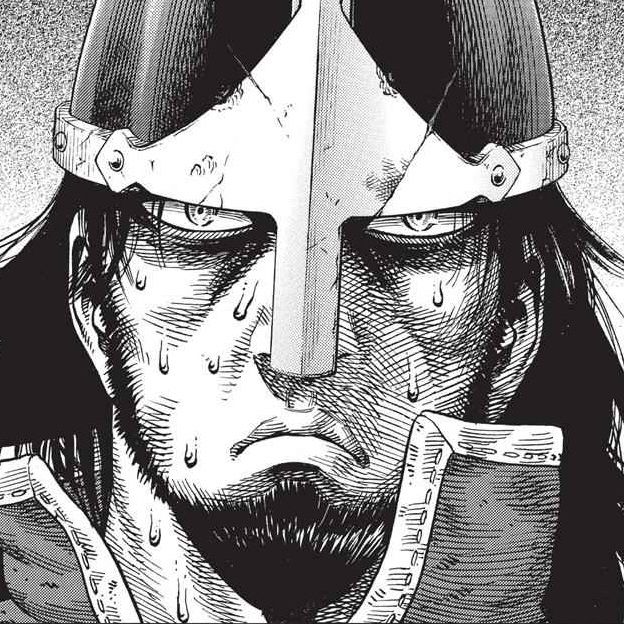 dreyonrl Profile Picture