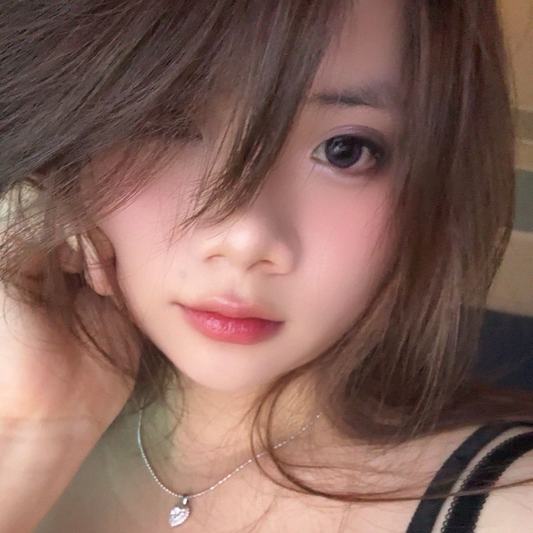 linh_hh_cccc Profile Picture