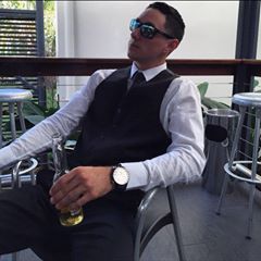 daperdan Profile Picture