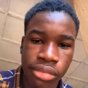 Elijah d. Profile Picture