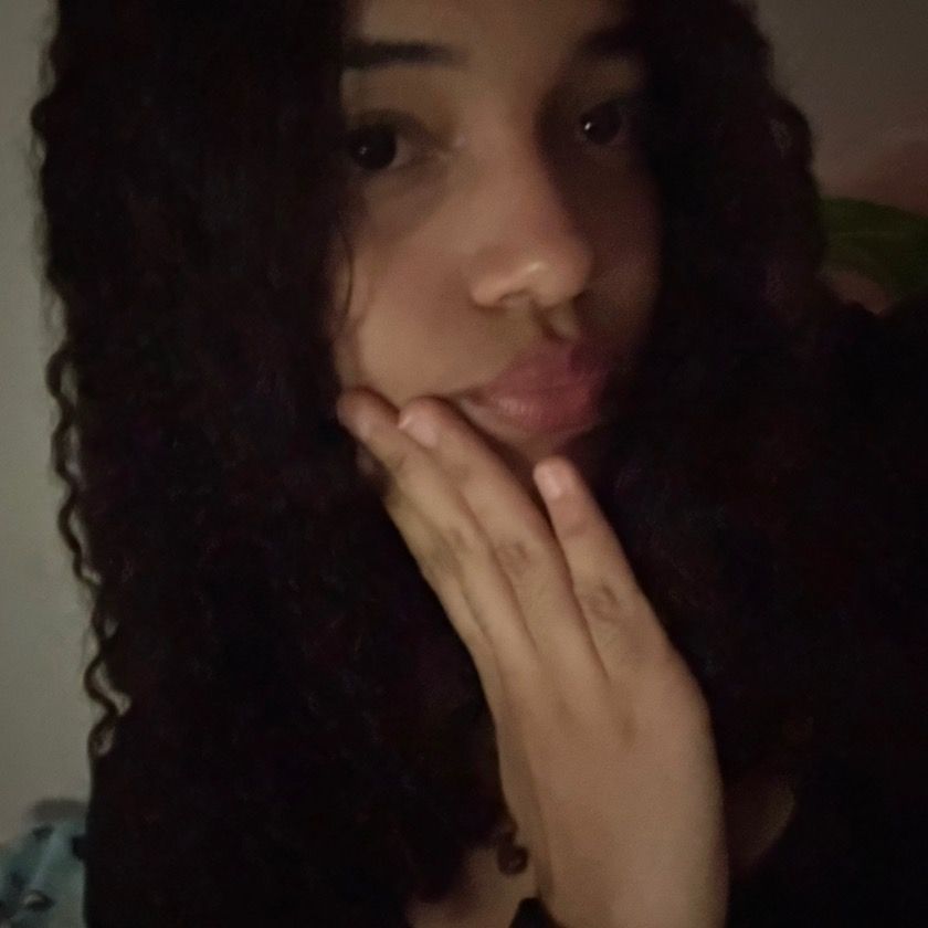 abyle1 Profile Picture