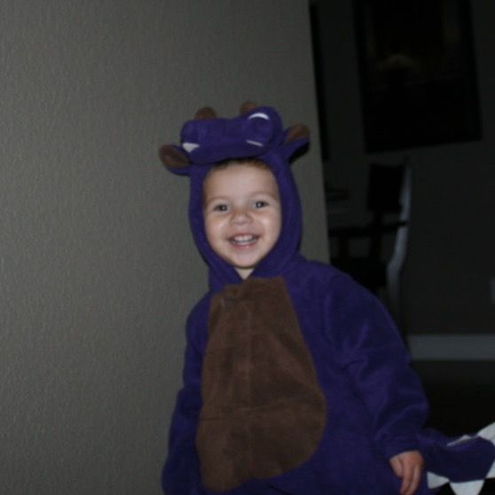 biggboi._.bluezzz Profile Picture