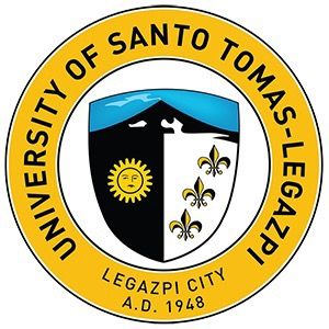 USTL DADDIES Profile Picture