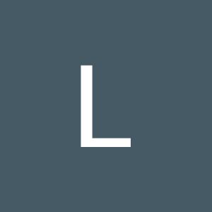 Lucia Monda Profile Picture