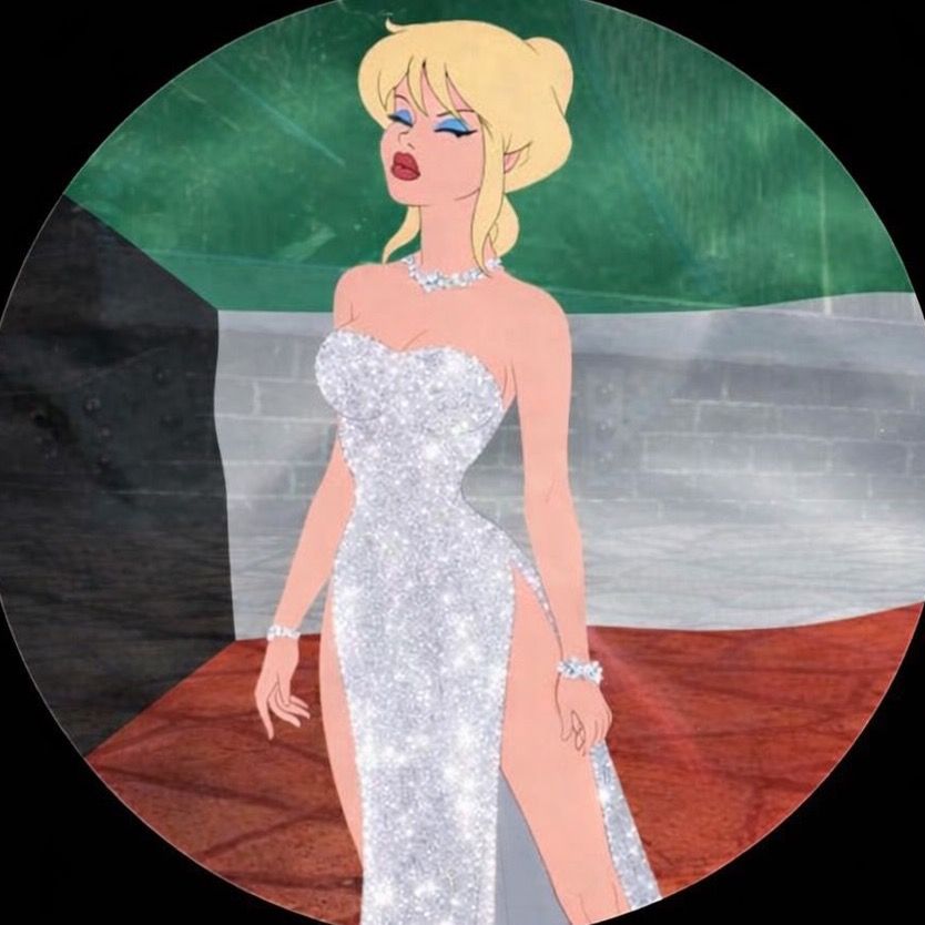 goddesslll Profile Picture