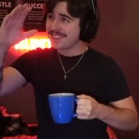 islidetvclipper Profile Picture