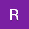 Reshma Parween Profile Picture