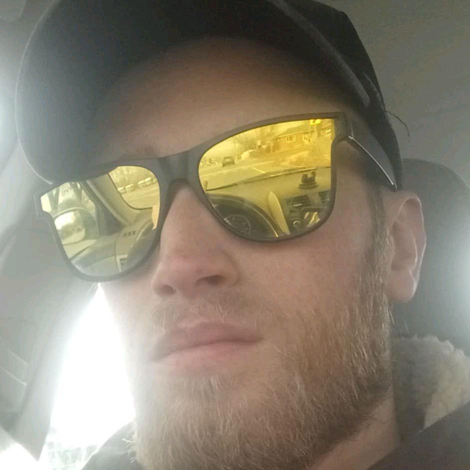 anderson.devin801 Profile Picture