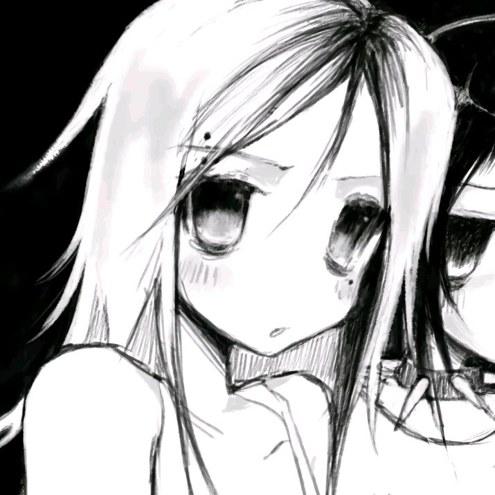 st4rq7 Profile Picture