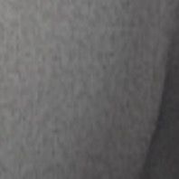 spriteuh___ Profile Picture