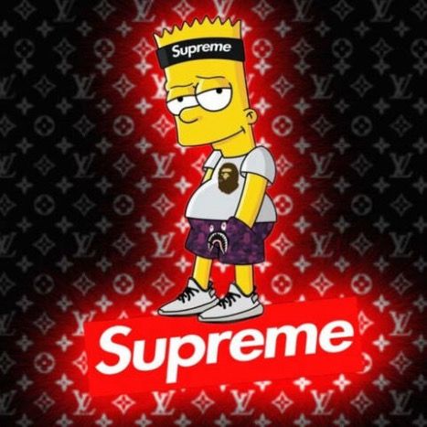 slimegang.sad Profile Picture