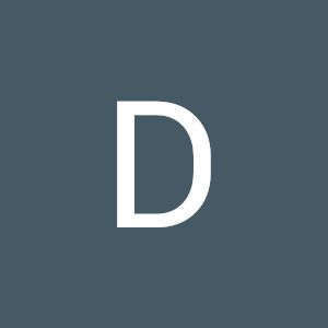 chambing machine Profile Picture