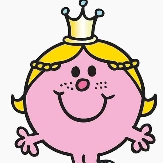 littlemisseverytown Profile Picture